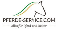 Reitstall und Aquatrainier - Pferdeservice.com - Alles fürs Pferd