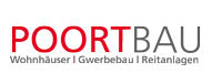 Hof Fehmbusch | Partner | poortbau